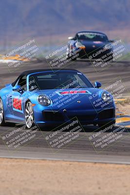 media/Oct-21-2023-PCA San Diego (CVR) (Sat) [[fa6e4d687e]]/3-Orange/Session 2 (Turns 9 and 8)/